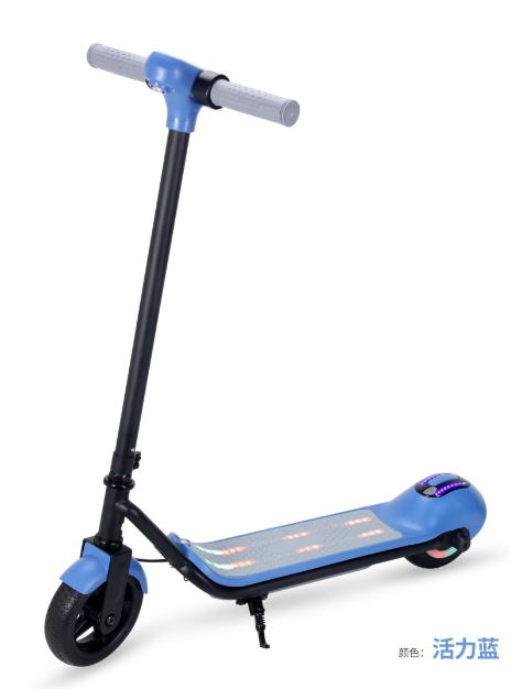Patineta eléctrica PT-5